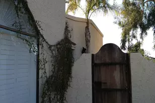 10413 N 45th Pl, Phoenix, AZ 85028 - Photo 17