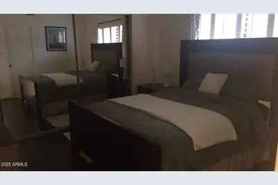 10413 N 45th Place, Phoenix, AZ 85028 - Photo 11