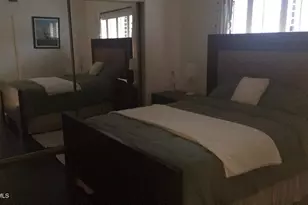 10413 N 45th Pl, Phoenix, AZ 85028 - Photo 11