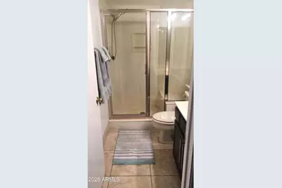 10413 N 45th Place, Phoenix, AZ 85028 - Photo 13