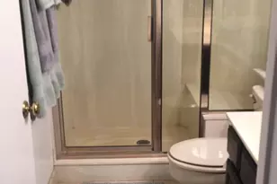 10413 N 45th Pl, Phoenix, AZ 85028 - Photo 13