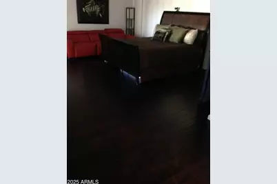 10413 N 45th Place, Phoenix, AZ 85028 - Photo 9