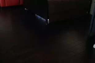 10413 N 45th Pl, Phoenix, AZ 85028 - Photo 9