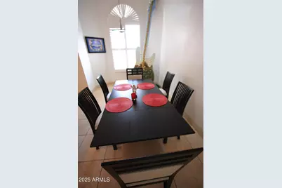 10413 N 45th Place, Phoenix, AZ 85028 - Photo 7