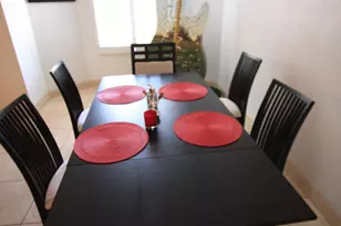 10413 N 45th Pl, Phoenix, AZ 85028 - Photo 7