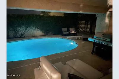 10413 N 45th Place, Phoenix, AZ 85028 - Photo 25