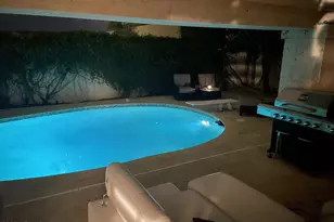 10413 N 45th Pl, Phoenix, AZ 85028 - Photo 25