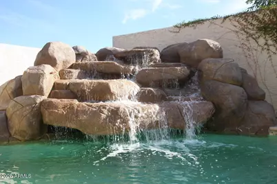 10413 N 45th Place, Phoenix, AZ 85028 - Photo 19