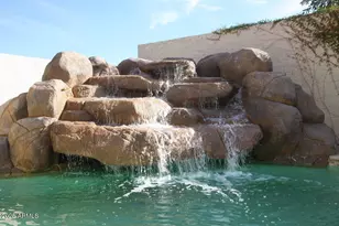 10413 N 45th Pl, Phoenix, AZ 85028 - Photo 19