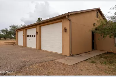 7735 E Ramsey Road, Sierra Vista, AZ 85650 - Photo 53