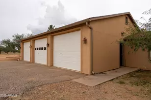7735 E Ramsey Rd, Sierra Vista, AZ 85650 - Photo 53