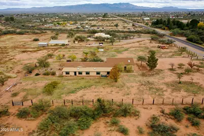 7735 E Ramsey Road, Sierra Vista, AZ 85650 - Photo 65