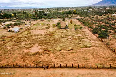 7735 E Ramsey Road, Sierra Vista, AZ 85650 - Photo 63