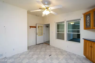 7735 E Ramsey Road, Sierra Vista, AZ 85650 - Photo 17