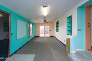 7735 E Ramsey Rd, Sierra Vista, AZ 85650 - Photo 35