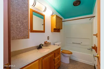 7735 E Ramsey Road, Sierra Vista, AZ 85650 - Photo 29