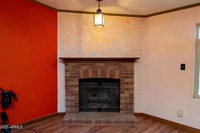 7735 E Ramsey Road, Sierra Vista, AZ 85650 - Photo 5