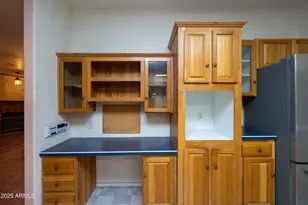 7735 E Ramsey Rd, Sierra Vista, AZ 85650 - Photo 15