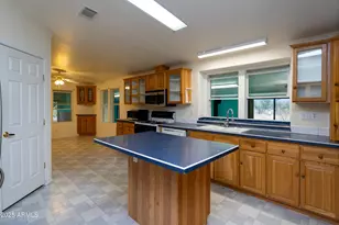 7735 E Ramsey Rd, Sierra Vista, AZ 85650 - Photo 11