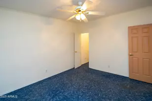 7735 E Ramsey Rd, Sierra Vista, AZ 85650 - Photo 27