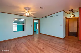 7735 E Ramsey Rd, Sierra Vista, AZ 85650 - Photo 9