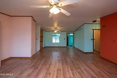 7735 E Ramsey Road, Sierra Vista, AZ 85650 - Photo 7