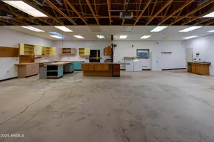 7735 E Ramsey Rd, Sierra Vista, AZ 85650 - Photo 47