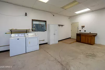 7735 E Ramsey Road, Sierra Vista, AZ 85650 - Photo 45