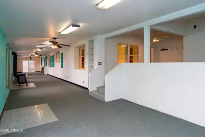 7735 E Ramsey Road, Sierra Vista, AZ 85650 - Photo 39