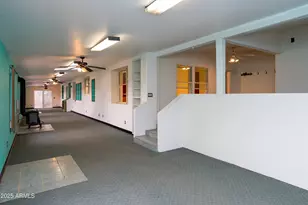 7735 E Ramsey Rd, Sierra Vista, AZ 85650 - Photo 39