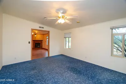 7735 E Ramsey Road, Sierra Vista, AZ 85650 - Photo 19