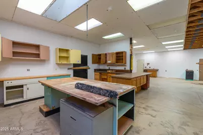 7735 E Ramsey Road, Sierra Vista, AZ 85650 - Photo 49