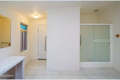 7735 E Ramsey Road, Sierra Vista, AZ 85650 - Photo 23