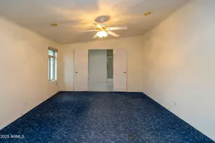 7735 E Ramsey Rd, Sierra Vista, AZ 85650 - Photo 21