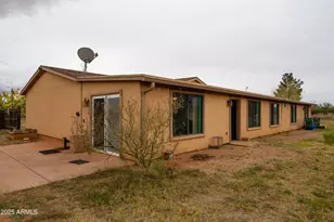 7735 E Ramsey Rd, Sierra Vista, AZ 85650 - Photo 55