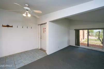 7735 E Ramsey Road, Sierra Vista, AZ 85650 - Photo 43