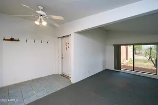 7735 E Ramsey Rd, Sierra Vista, AZ 85650 - Photo 43