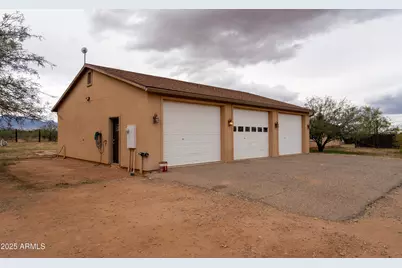7735 E Ramsey Road, Sierra Vista, AZ 85650 - Photo 51
