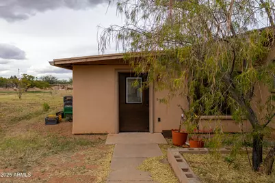 7735 E Ramsey Road, Sierra Vista, AZ 85650 - Photo 61