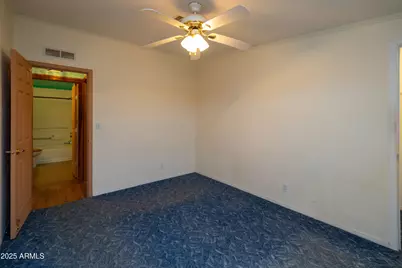 7735 E Ramsey Road, Sierra Vista, AZ 85650 - Photo 33