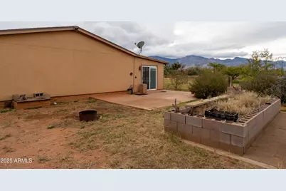 7735 E Ramsey Road, Sierra Vista, AZ 85650 - Photo 57