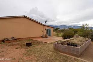 7735 E Ramsey Rd, Sierra Vista, AZ 85650 - Photo 57