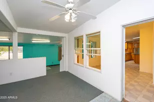 7735 E Ramsey Rd, Sierra Vista, AZ 85650 - Photo 41