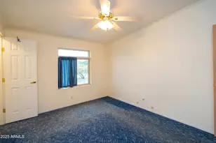 7735 E Ramsey Rd, Sierra Vista, AZ 85650 - Photo 31