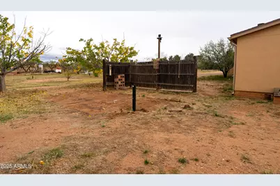 7735 E Ramsey Road, Sierra Vista, AZ 85650 - Photo 59