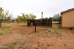 7735 E Ramsey Rd, Sierra Vista, AZ 85650 - Photo 59