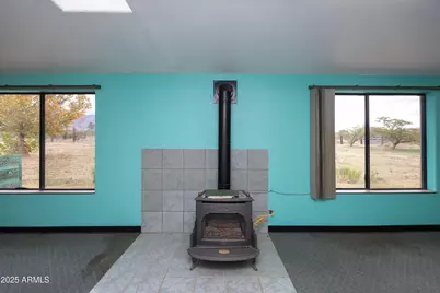 7735 E Ramsey Road, Sierra Vista, AZ 85650 - Photo 37