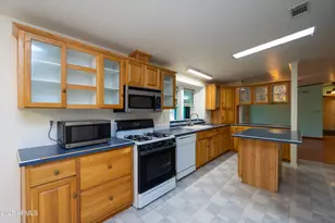 7735 E Ramsey Rd, Sierra Vista, AZ 85650 - Photo 13