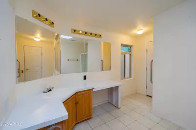 7735 E Ramsey Road, Sierra Vista, AZ 85650 - Photo 25