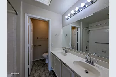 1902 N Barkley -- #14, Mesa, AZ 85203 - Photo 29